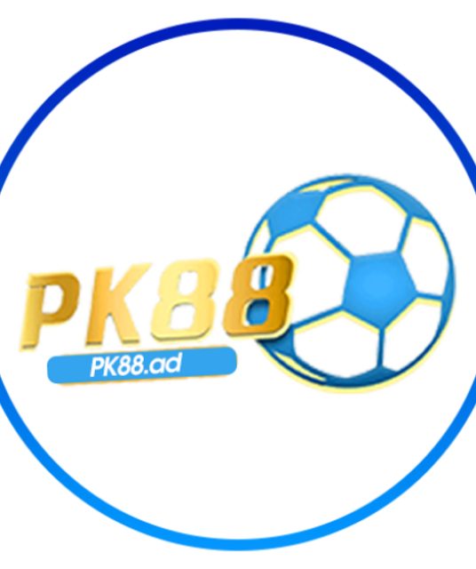 avatar PK88 ad