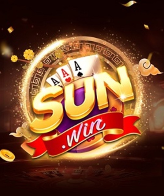 avatar Cổng Game SUNWIN