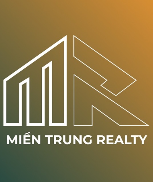 avatar mientrungrealty