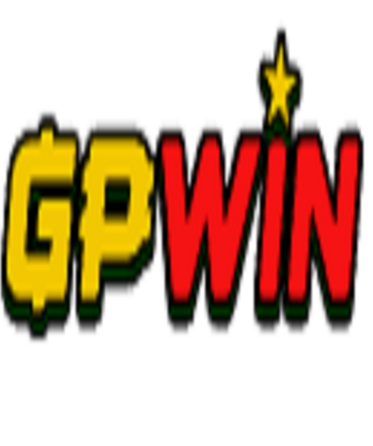 avatar GPWIN CASINO