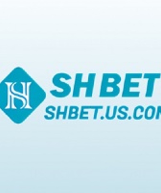 avatar SHBET
