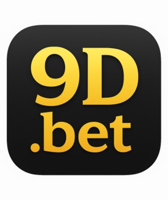 avatar 9dbet Apostas e Cassino Online