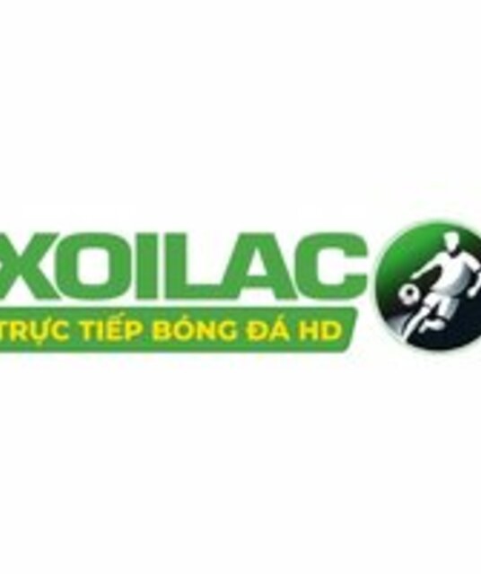 avatar most-fit.com lua dao