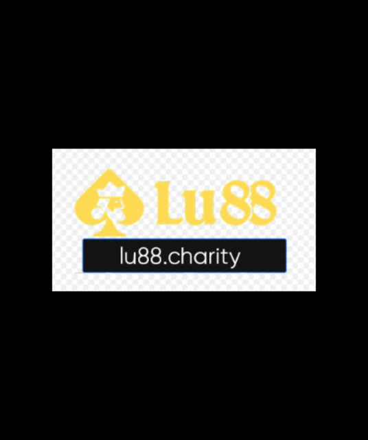 avatar lu88 charity