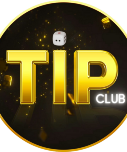 avatar TipClub