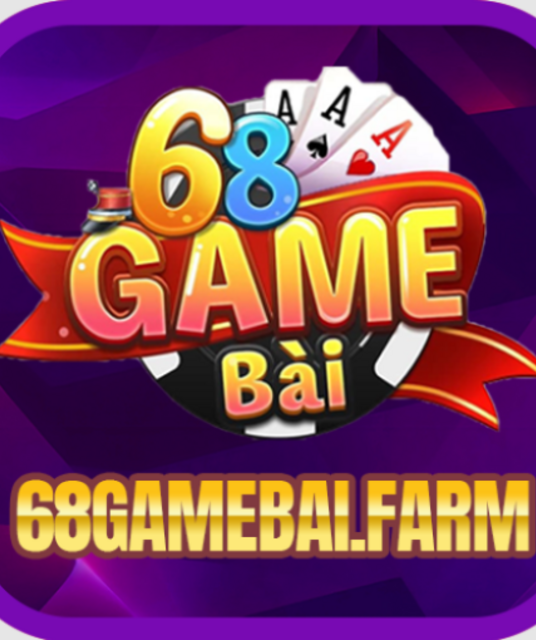 avatar 68 Game Bài