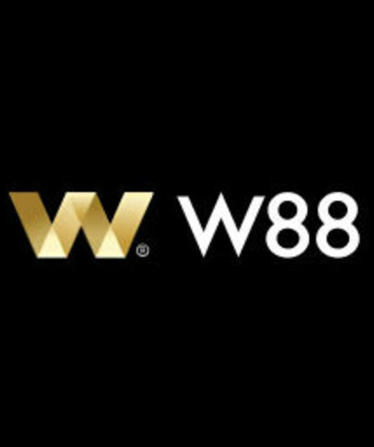 avatar W88 Giới Thiệu Nhà Cái Cá Cược Trực Tuyến Uy Tín TOP 1