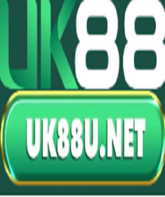 avatar Uk88