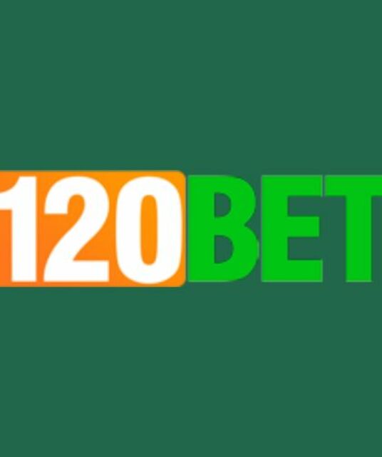 avatar 120bet