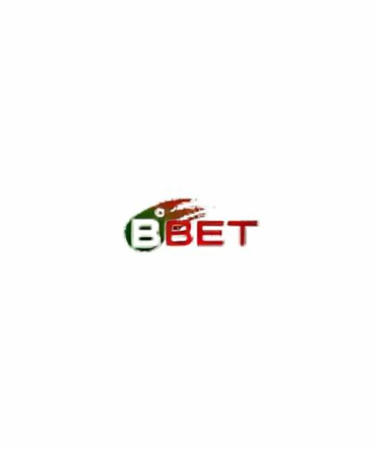 avatar BBET ORG247