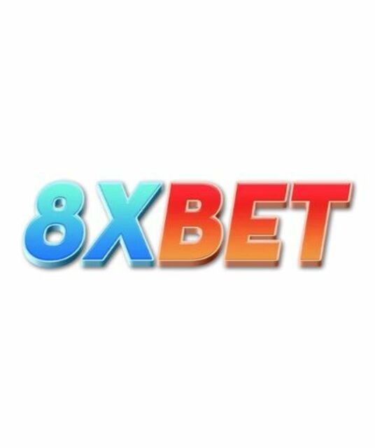 avatar 8xbet1880com