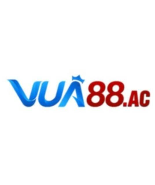 avatar VUA88 - Nhà Cái Cá Cược