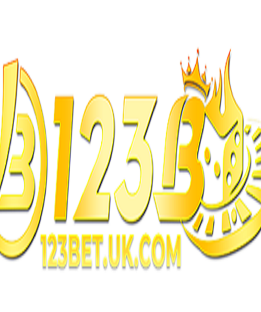 avatar 123bet Nhà cái