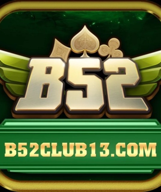 avatar B52Club