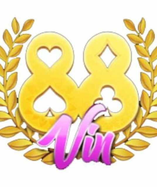 avatar Cổng game 88Vin