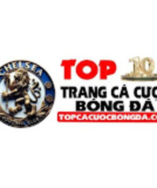 avatar topcacuocbongdacom