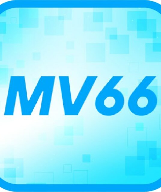 avatar MV66