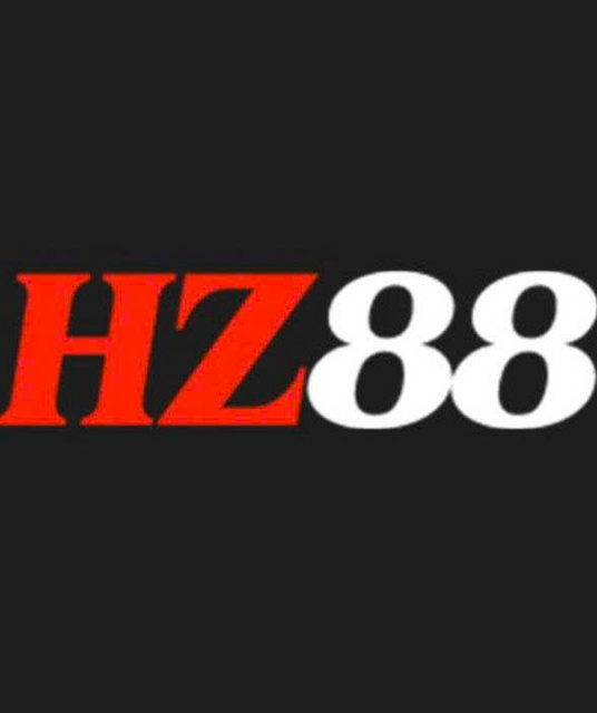 avatar HZ88