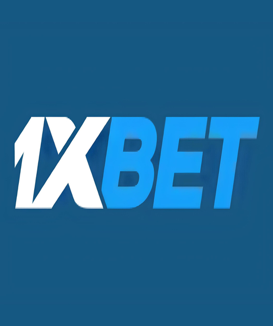 avatar 1xBet