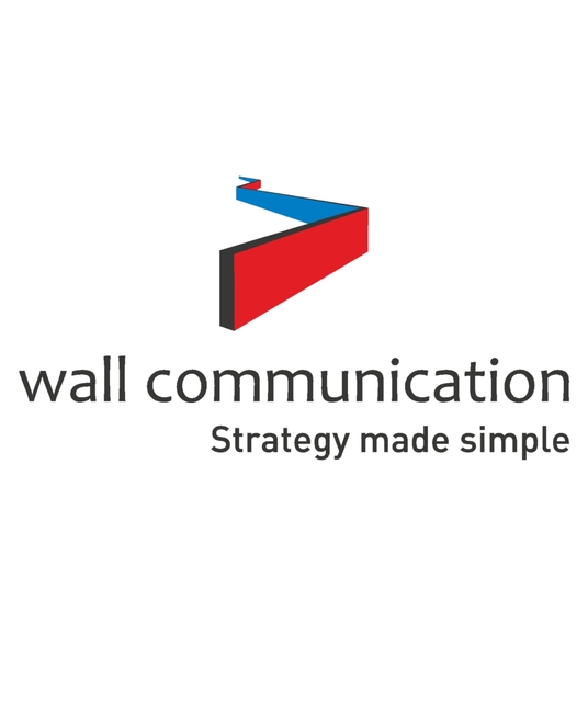 avatar Wall Communication