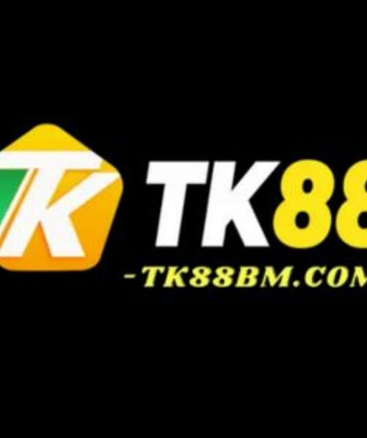 avatar mollysmovementcom Fraudulent