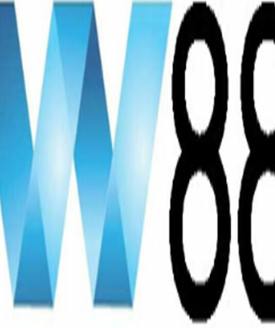 avatar W88