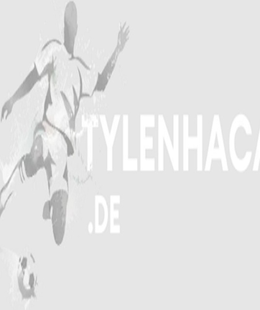 avatar Tỷ lệ nhà cái