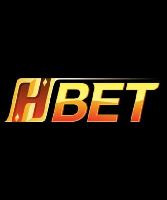 avatar HBET - Nhà Cái Uy Tín - Cược Thể Thao, Casino, Slots