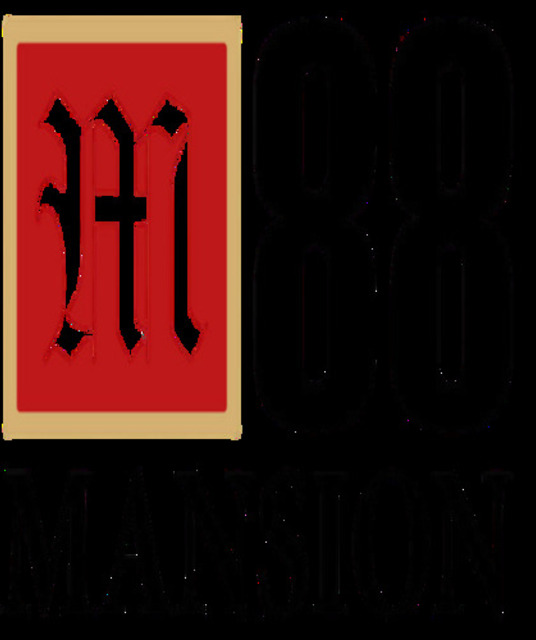 avatar Nhà Cái M88