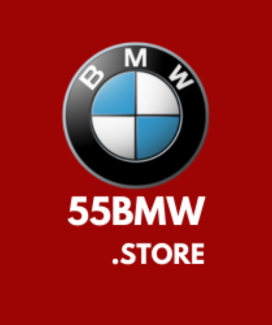 avatar 55BMW
