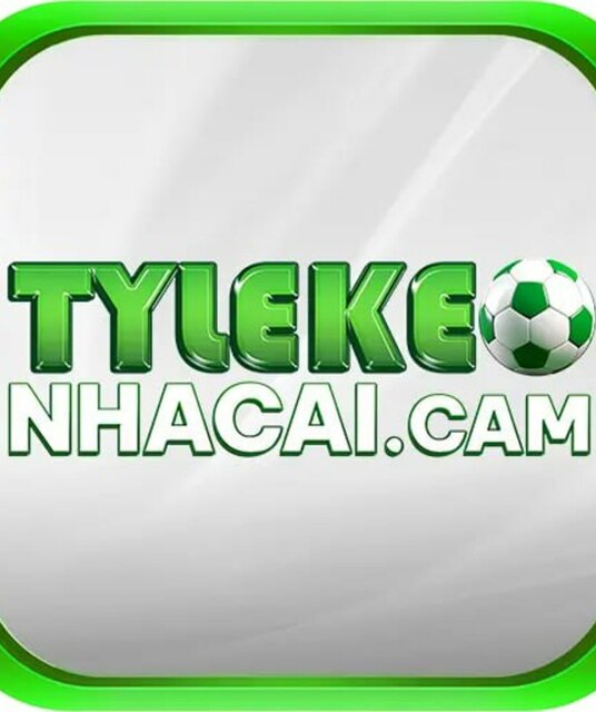 avatar Tỷ lệ kèo nhà cái