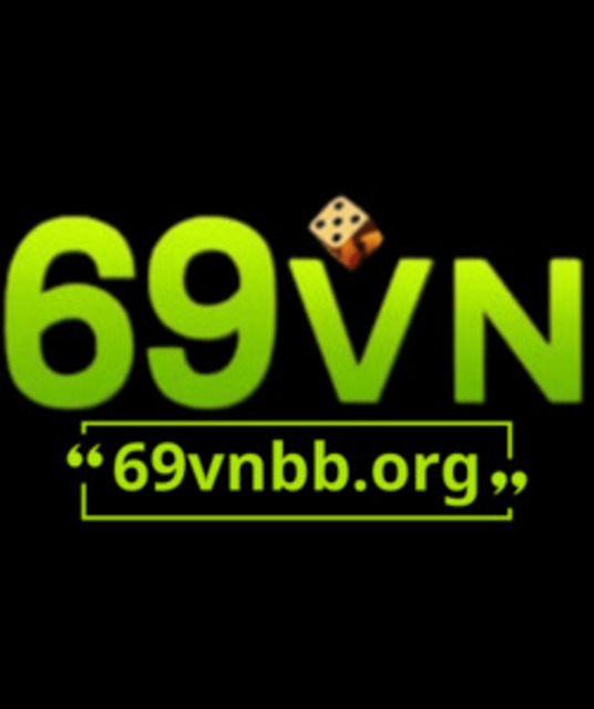 avatar 69VN