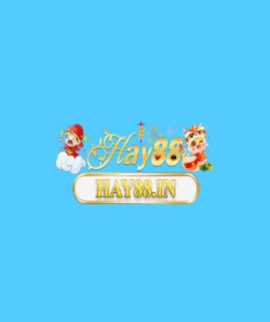 avatar hay88 in