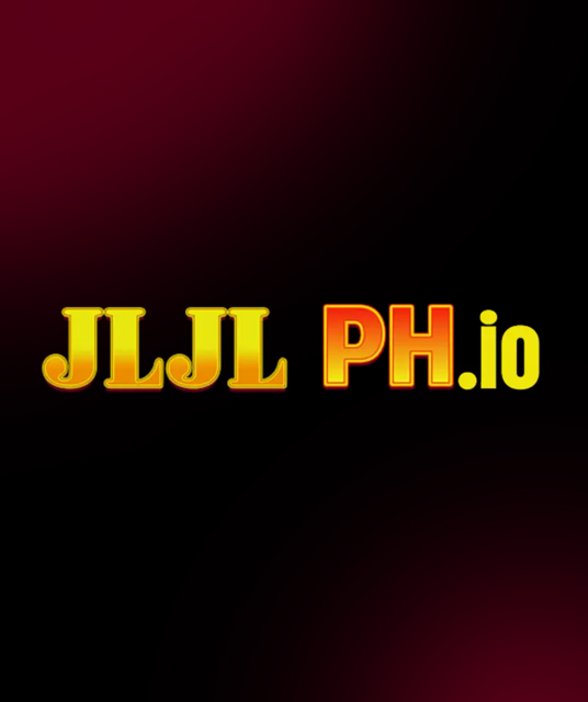 avatar JLJLPH Secure Your Bets