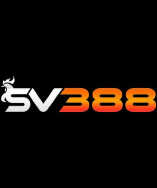 avatar ismusicsv388