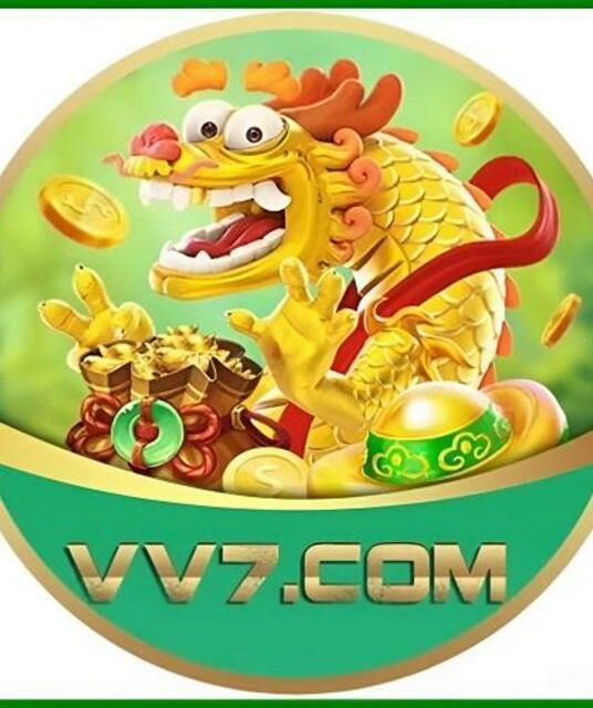 avatar VV7  Site Sua plataforma de apostas online