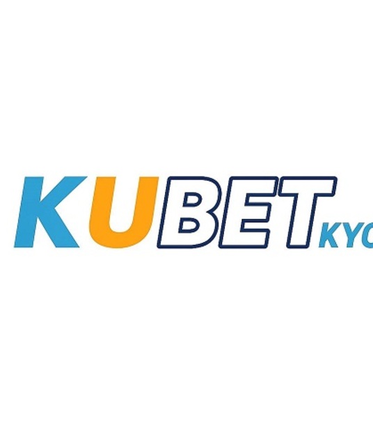 avatar Rút Tiền Kubet KYC