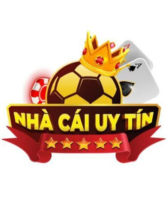 avatar TOP10NHACAIUYTIN NET