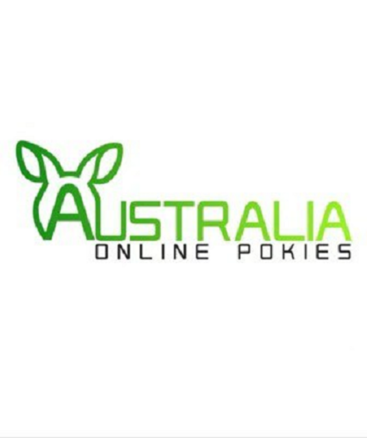 avatar online pokies australia
