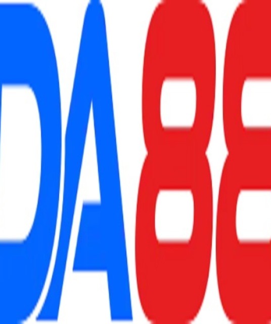 avatar DA88