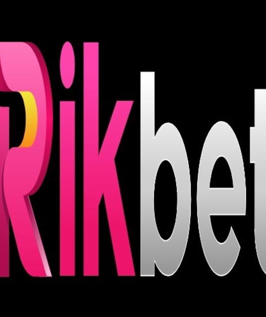 avatar Rikbet