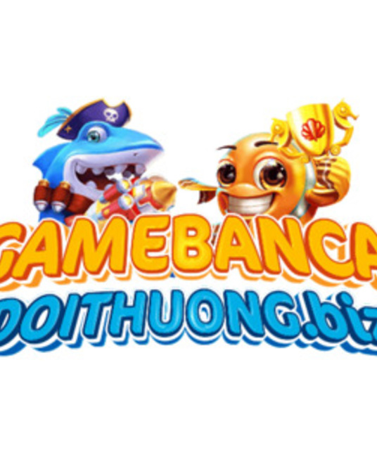 avatar bắn cá đổi thưởng