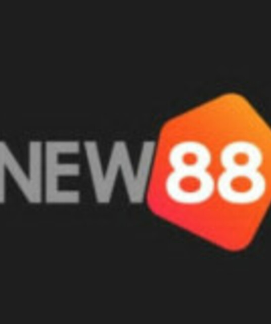 avatar Nhà Cái New88