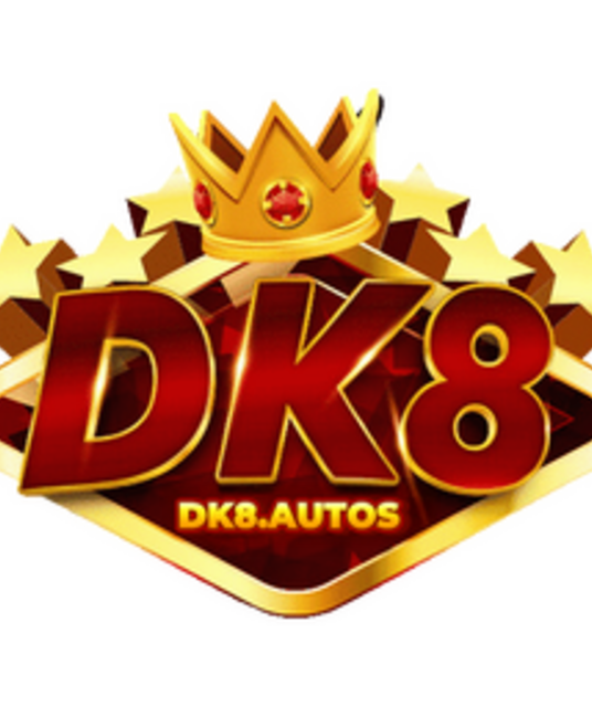 avatar Trịnh Uyển Phong