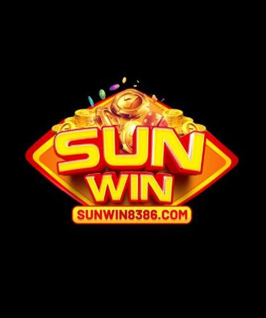 avatar sunwin 8386com