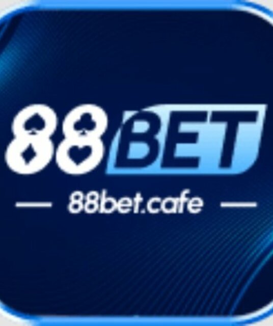 avatar 88bet