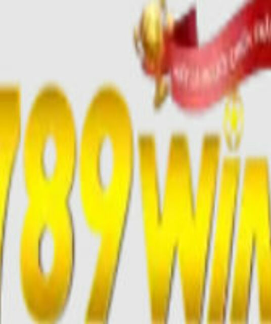 avatar Nhà Cái 789win