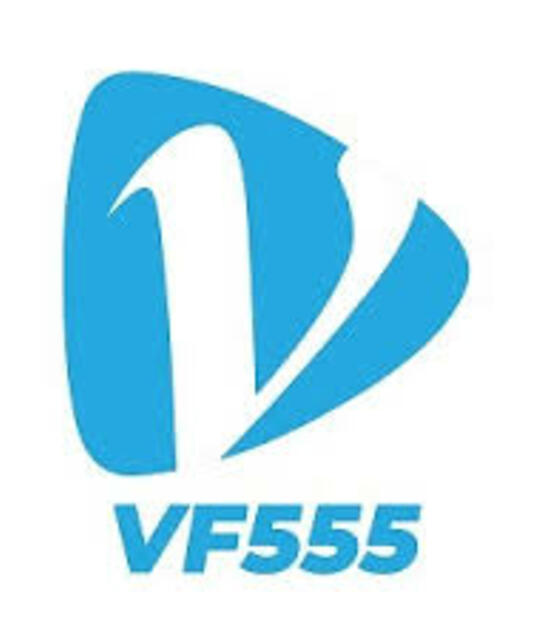 avatar VF555