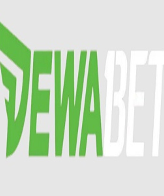 avatar Dewabet