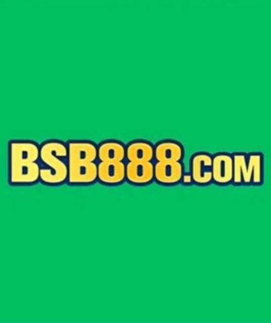 avatar bsb888  –  Apostas e Cassino Online no Brasil